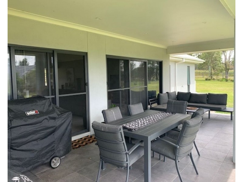 320 Diamond Beach Road, Diamond Beach NSW 2430