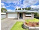 Tallwoods Village NSW 2430
