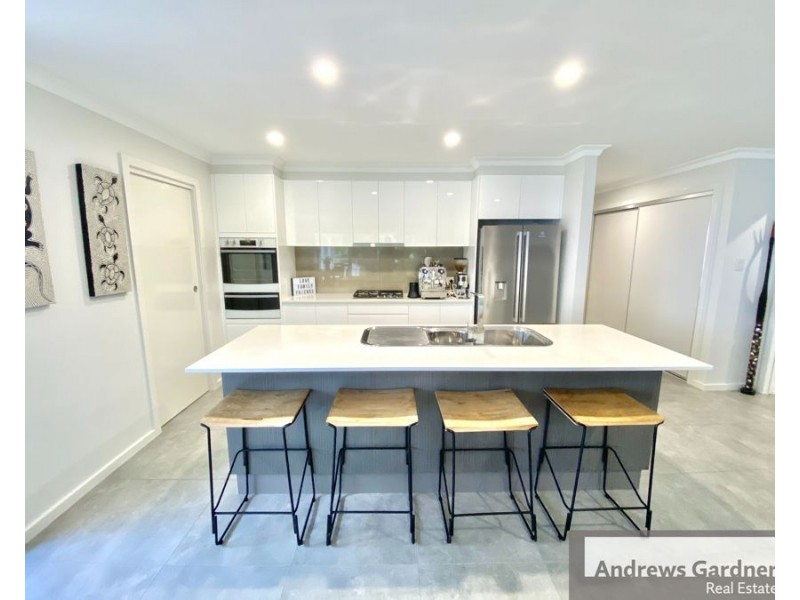 Tallwoods Village NSW 2430