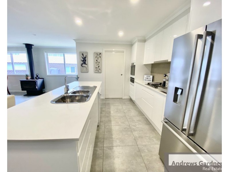 Tallwoods Village NSW 2430