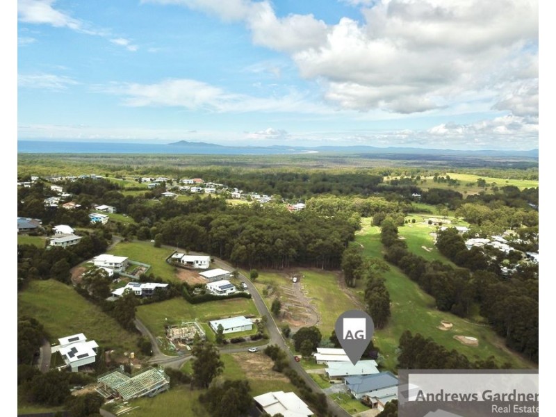 Tallwoods Village NSW 2430