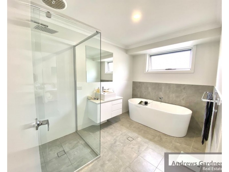 Tallwoods Village NSW 2430