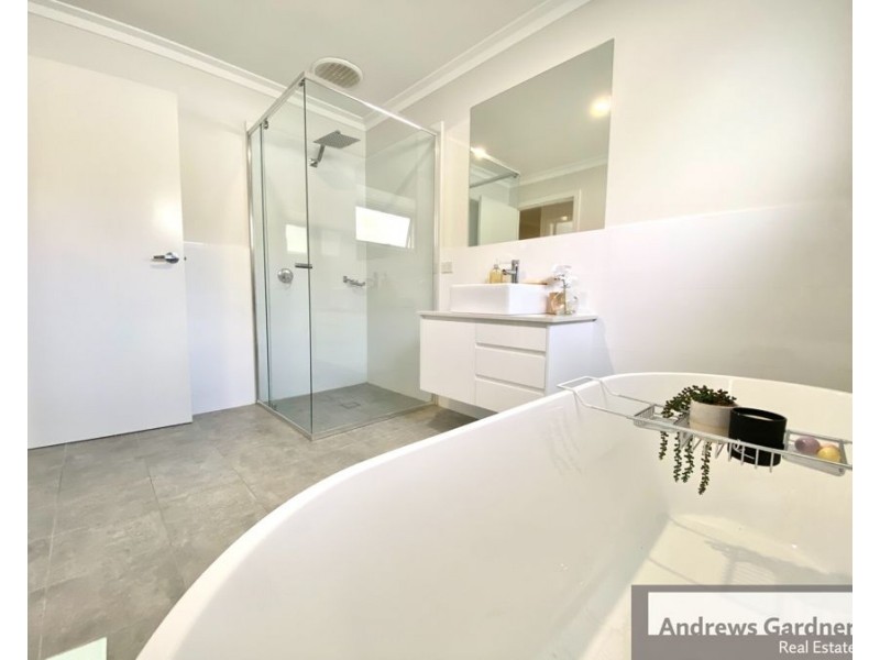 Tallwoods Village NSW 2430