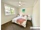 Tallwoods Village NSW 2430