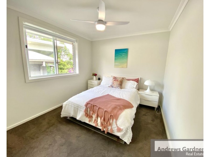 Tallwoods Village NSW 2430