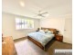 Tallwoods Village NSW 2430