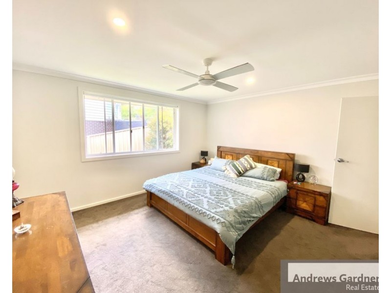 Tallwoods Village NSW 2430