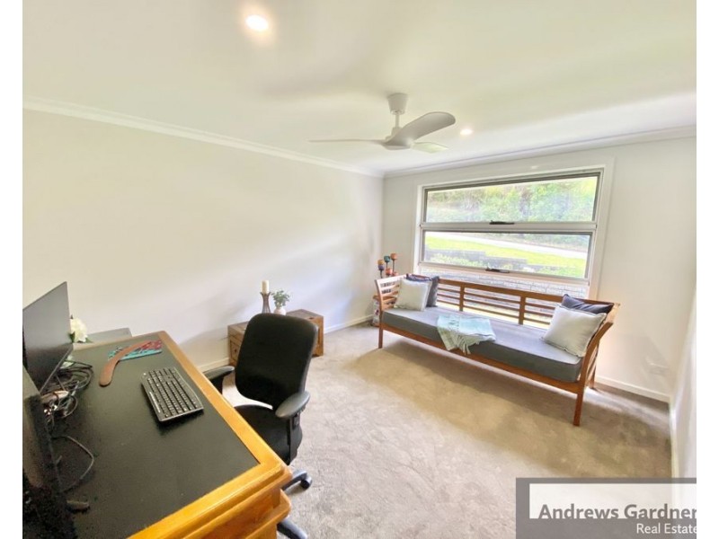 Tallwoods Village NSW 2430