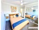 Tallwoods Village NSW 2430