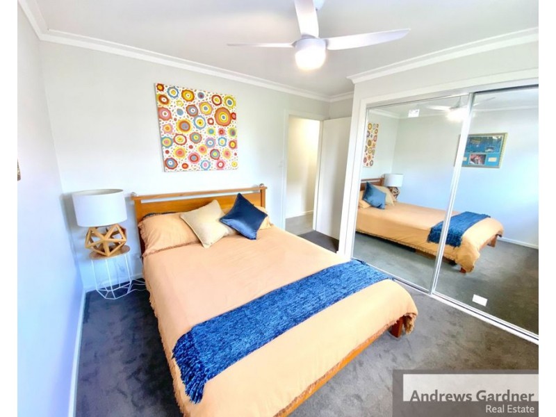 Tallwoods Village NSW 2430