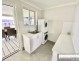 Tallwoods Village NSW 2430
