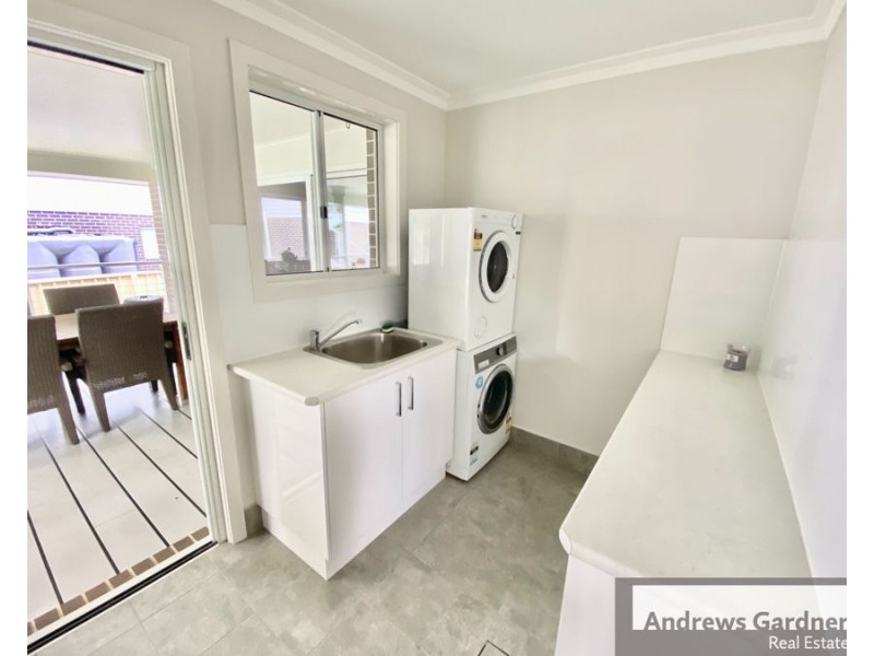 Tallwoods Village NSW 2430