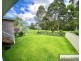 Tallwoods Village NSW 2430