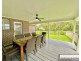 Tallwoods Village NSW 2430