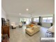 Tallwoods Village NSW 2430