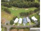 Tallwoods Village NSW 2430