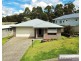 Tallwoods Village NSW 2430