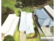 Tallwoods Village NSW 2430