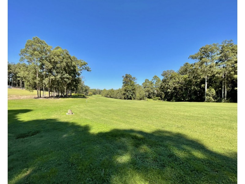 Tallwoods Village NSW 2430