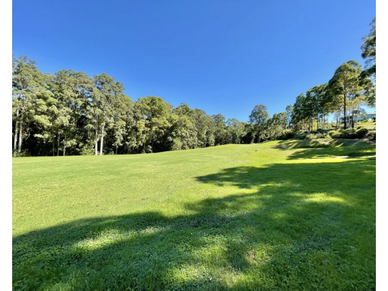 Tallwoods Village NSW 2430