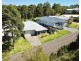 Tallwoods Village NSW 2430