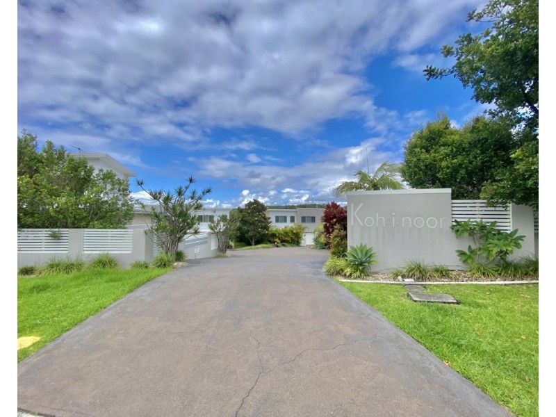 6/33-37 Emerald Drive, Diamond Beach NSW 2430