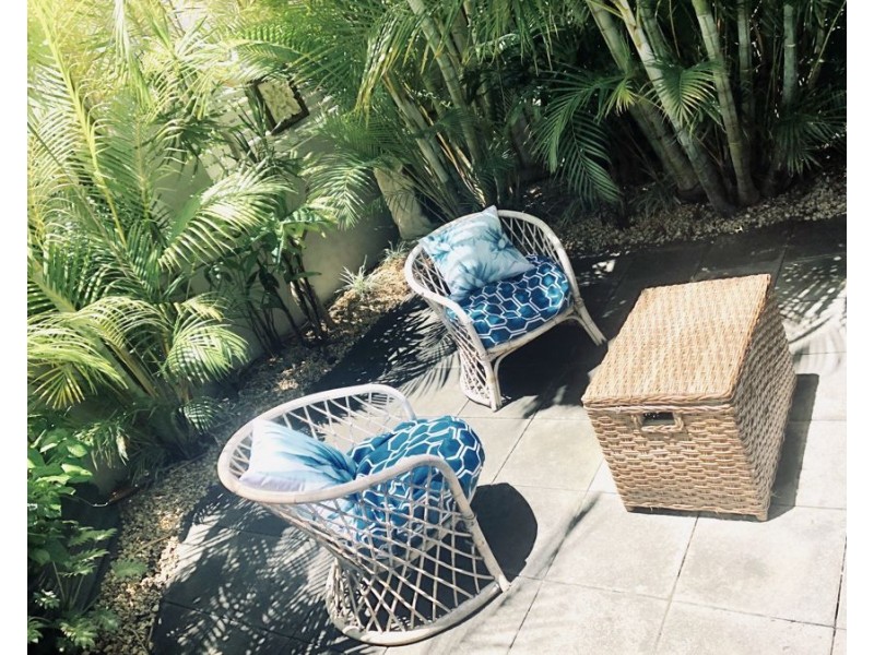 6/33-37 Emerald Drive, Diamond Beach NSW 2430