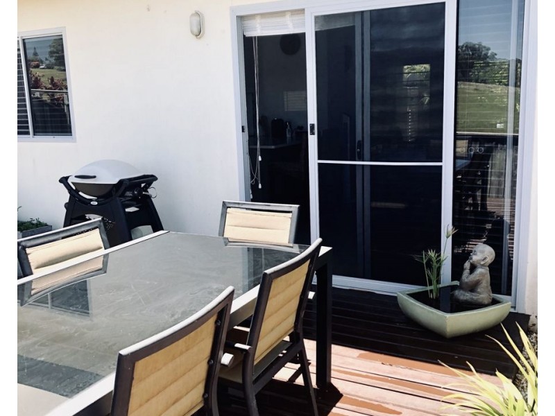 6/33-37 Emerald Drive, Diamond Beach NSW 2430