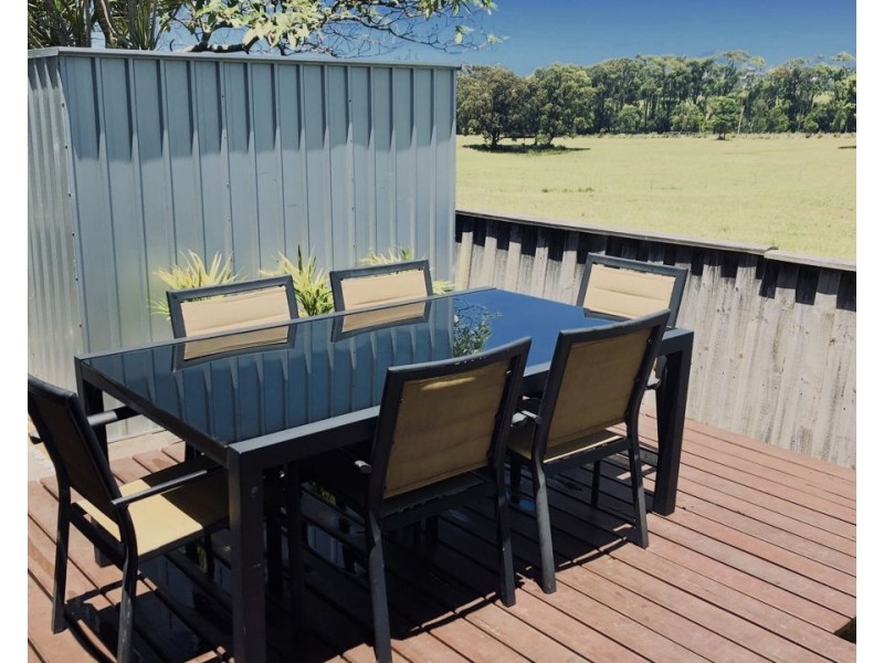 6/33-37 Emerald Drive, Diamond Beach NSW 2430