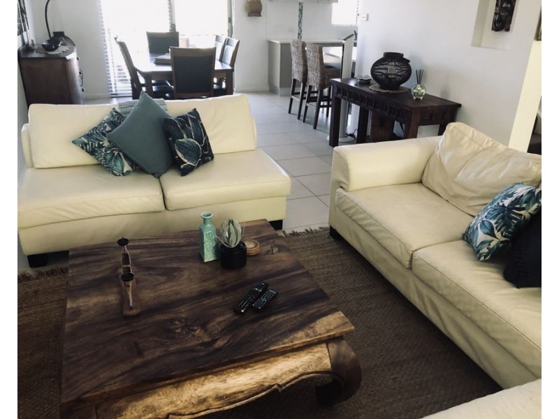 6/33-37 Emerald Drive, Diamond Beach NSW 2430