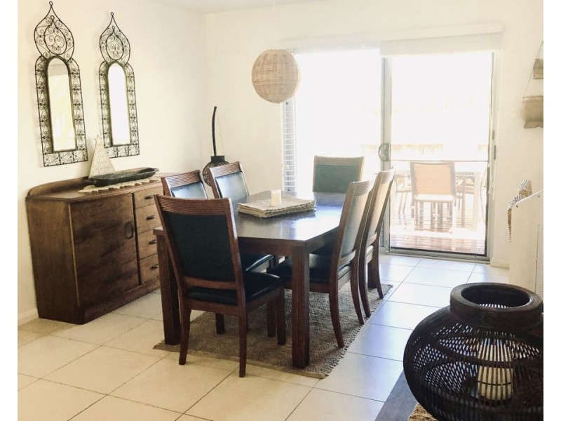 6/33-37 Emerald Drive, Diamond Beach NSW 2430