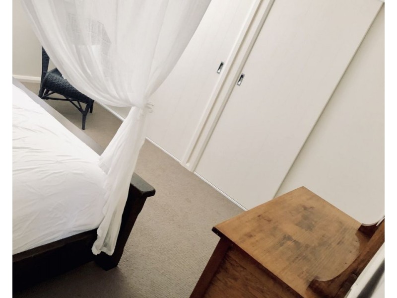 6/33-37 Emerald Drive, Diamond Beach NSW 2430