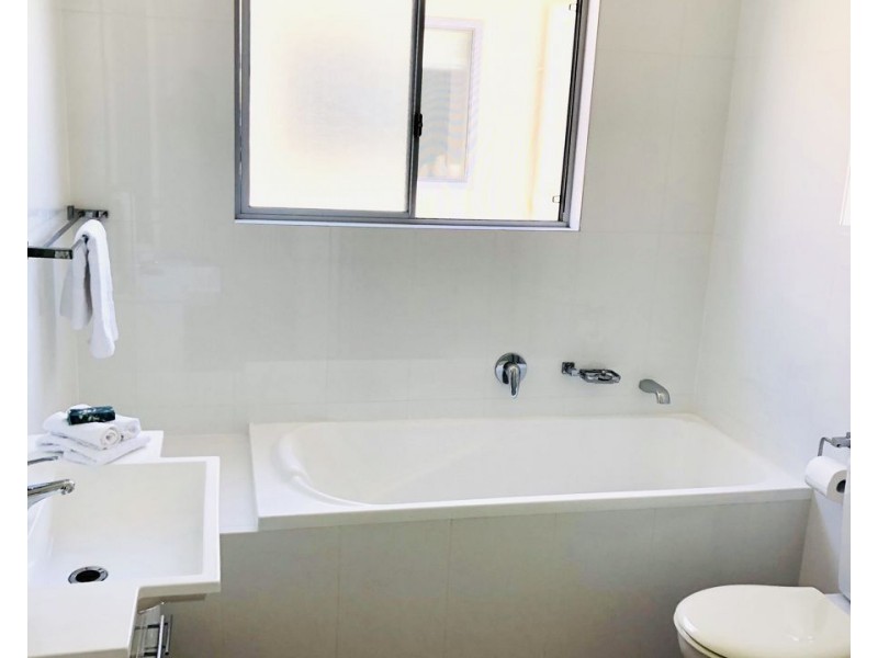 6/33-37 Emerald Drive, Diamond Beach NSW 2430