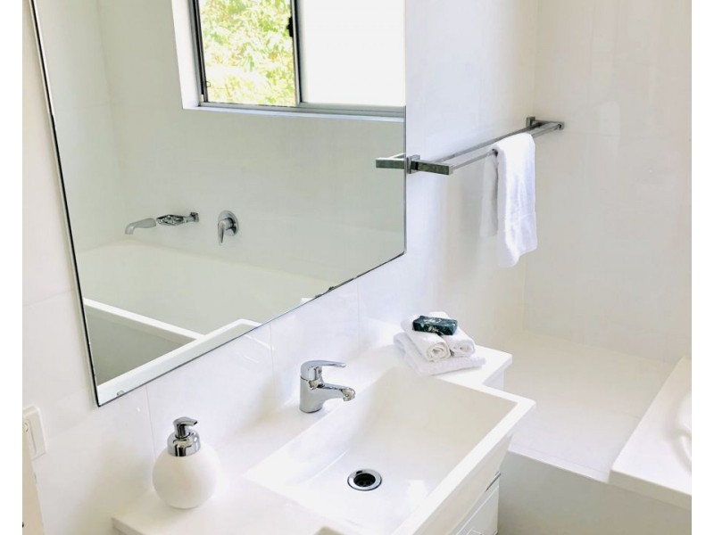 6/33-37 Emerald Drive, Diamond Beach NSW 2430