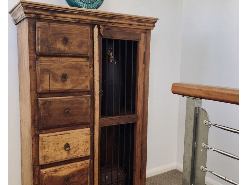 6/33-37 Emerald Drive, Diamond Beach NSW 2430