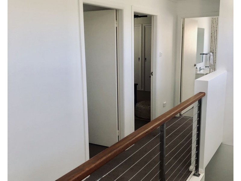 6/33-37 Emerald Drive, Diamond Beach NSW 2430