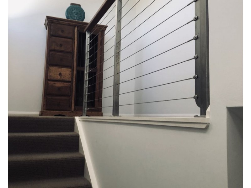 6/33-37 Emerald Drive, Diamond Beach NSW 2430