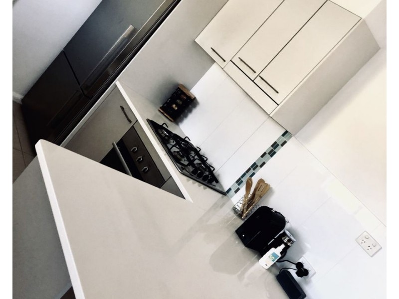 6/33-37 Emerald Drive, Diamond Beach NSW 2430