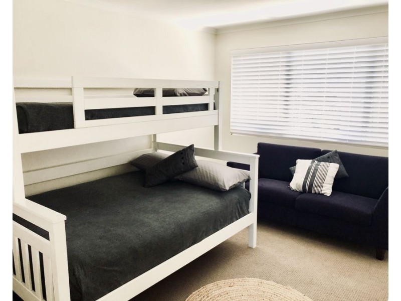 6/33-37 Emerald Drive, Diamond Beach NSW 2430