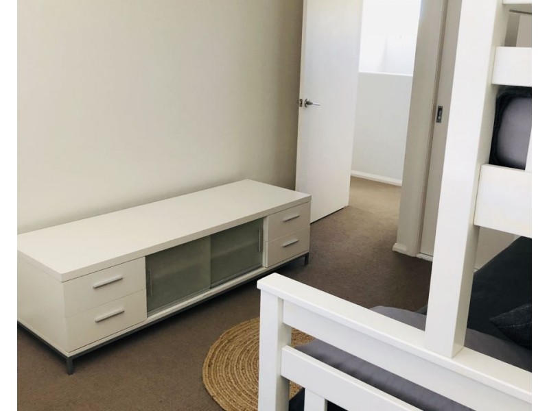 6/33-37 Emerald Drive, Diamond Beach NSW 2430