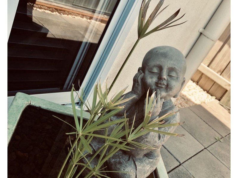 6/33-37 Emerald Drive, Diamond Beach NSW 2430