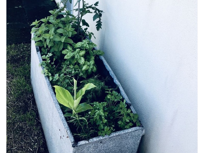 6/33-37 Emerald Drive, Diamond Beach NSW 2430