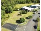 Lot 855 Cottesloe Circuit, Red Head NSW 2430