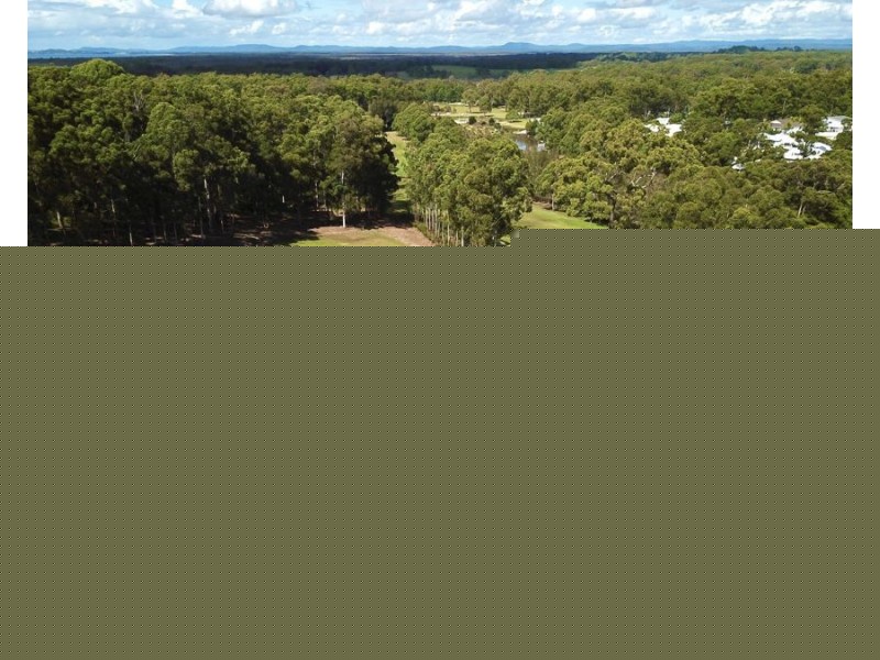 Lot 3/1 The Fairway, Tallwoods Village NSW 2430