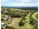 Lot 3/1 The Fairway, Tallwoods Village NSW 2430