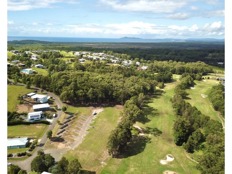 Lot 3/1 The Fairway, Tallwoods Village NSW 2430