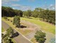 Lot 3/1 The Fairway, Tallwoods Village NSW 2430