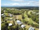 Lot 3/1 The Fairway, Tallwoods Village NSW 2430