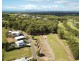 Lot 3/1 The Fairway, Tallwoods Village NSW 2430