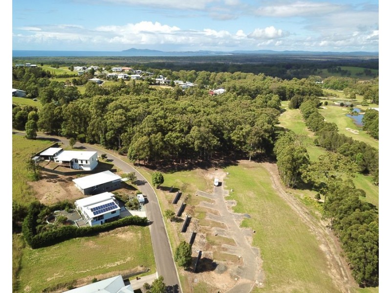 Lot 3/1 The Fairway, Tallwoods Village NSW 2430